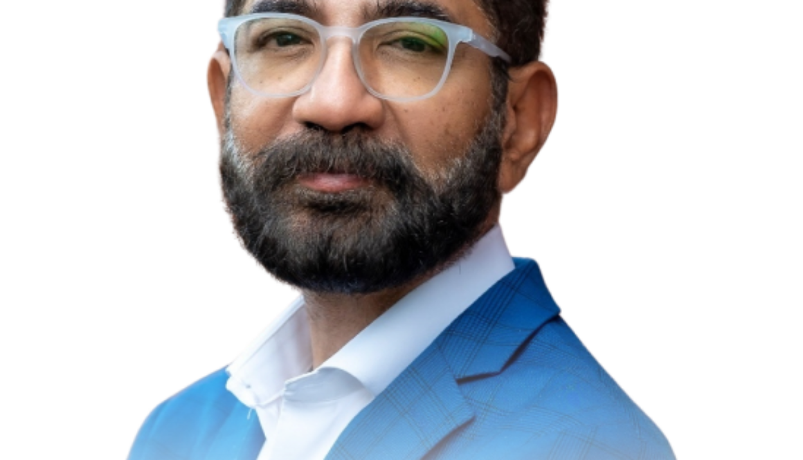 1a14ef1bd71d0e5ae2398733c020d6d79bf74372