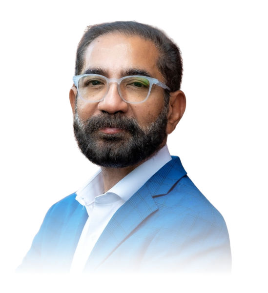 1a14ef1bd71d0e5ae2398733c020d6d79bf74372