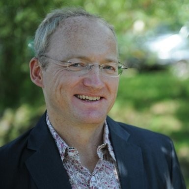 Mr. Toby Walsh