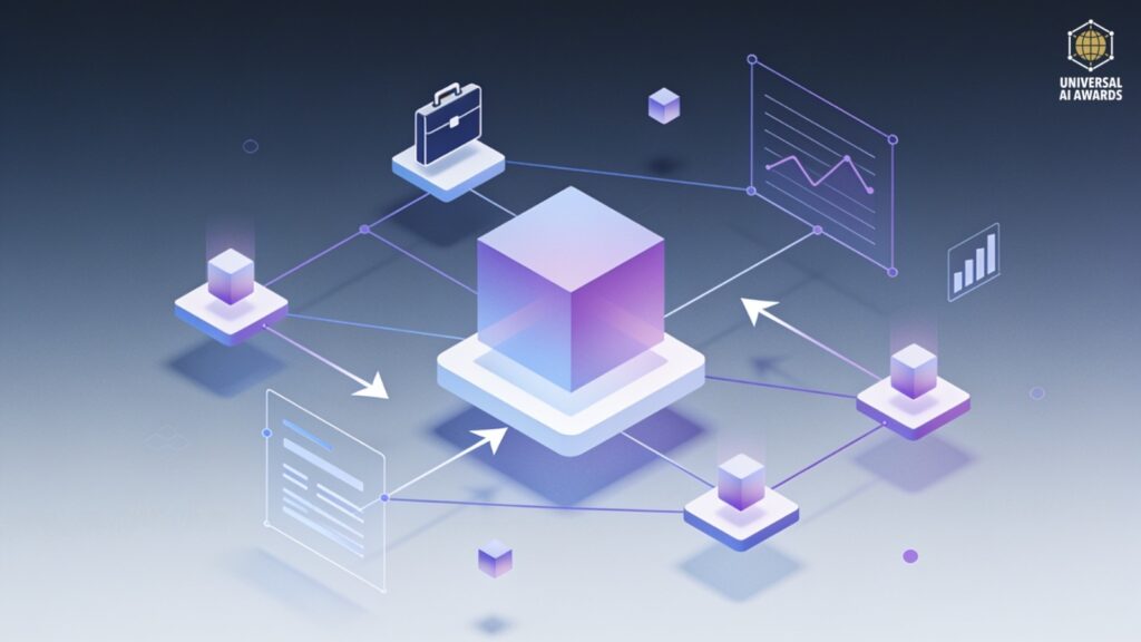 AI Governance Framework Explained: A Step-by-Step Guide for Businesses