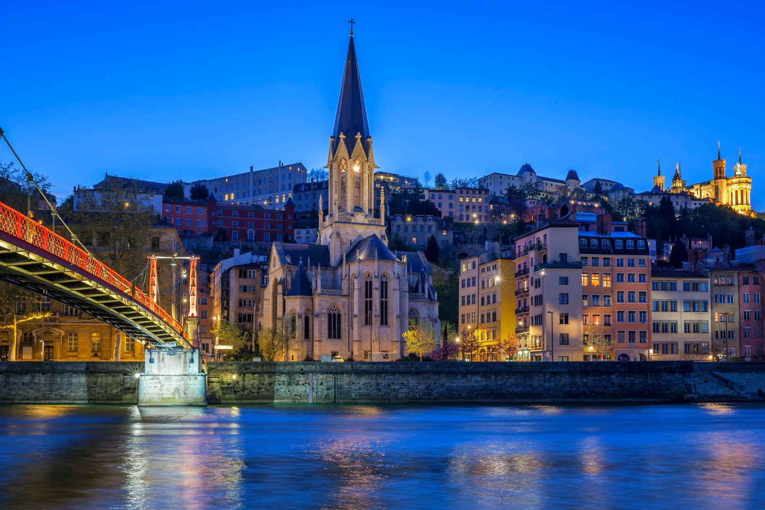 Europe