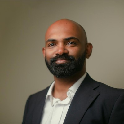 Jibu Elias
