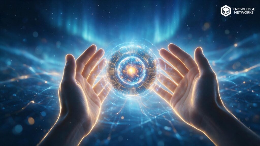 AI Risk Management: How Companies Can Identify, Measure, and Manage AI Risks