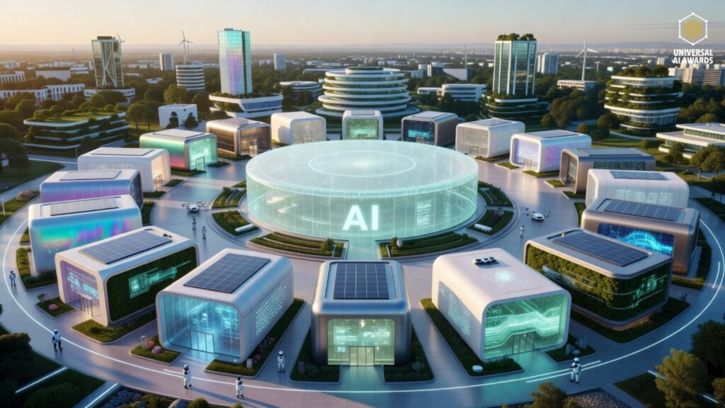 Responsible AI Examples: 20 Companies Setting the Global Standard in 2026