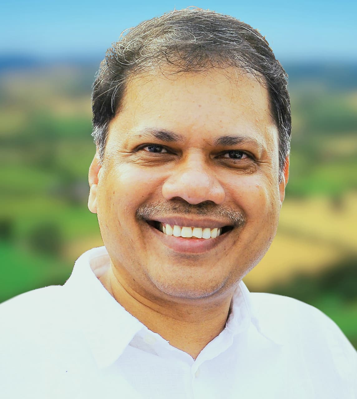 Shri Janardhana Swamy
