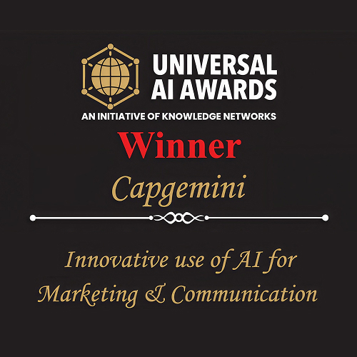 Capgemini