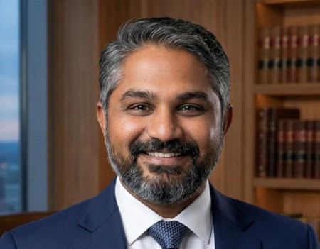 Shashank Kadetotad 
